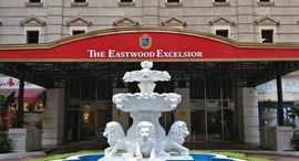 Available Units at Eastwood Excelsior