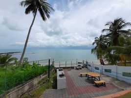 2 chambre Condominium for sale in Negeri Sembilan, Si Rusa, Port Dickson, Negeri Sembilan