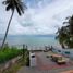 2 Bedroom Condo for sale in Si Rusa, Negeri Sembilan, Si Rusa, Port Dickson