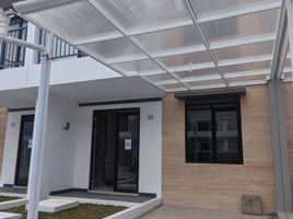 3 Bedroom House for sale in Margacinta, Bandung, Margacinta