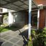 2 Bedroom House for sale in Margacinta, Bandung, Margacinta