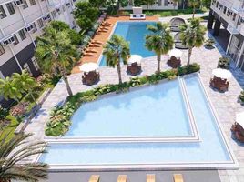 2 Bedroom Apartment for sale in Rizal, Calabarzon, Cainta, Rizal