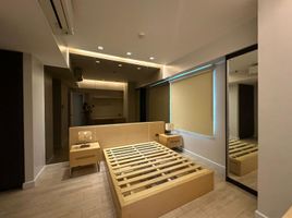 2 Habitación Departamento en venta en Pasig City, Metro Manila, Pasig City