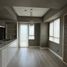 2 Habitación Departamento en venta en Pasig City, Metro Manila, Pasig City