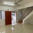 3 Bedroom House for rent in Ulu Kinta, Perak, Ulu Kinta, Kinta