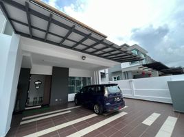 5 Habitación Villa en venta en Johor, Tebrau, Johor Bahru, Johor