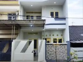 3 Schlafzimmer Villa zu verkaufen in Kenjeran, East Jawa, Kenjeran