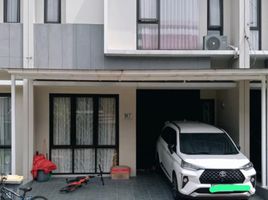 3 Bedroom House for sale in Kiaracondong, Bandung, Kiaracondong