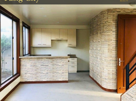 4 Bedroom Townhouse for sale in Pasig City, Metro Manila, Pasig City