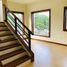 4 Bedroom Townhouse for sale in Pasig City, Metro Manila, Pasig City
