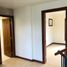 4 Bedroom Townhouse for sale in Pasig City, Metro Manila, Pasig City