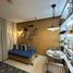 Studio Appartement zu verkaufen in Mandaluyong City, Metro Manila, Mandaluyong City