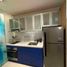 Studio Appartement zu verkaufen in Mandaluyong City, Metro Manila, Mandaluyong City
