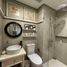 Studio Appartement zu verkaufen in Mandaluyong City, Metro Manila, Mandaluyong City