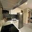 1 Habitación Apartamento en venta en Mandaluyong City, Metro Manila, Mandaluyong City