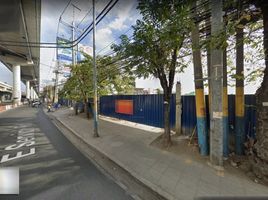  Land for rent in Muntinlupa City, Southern District, Muntinlupa City