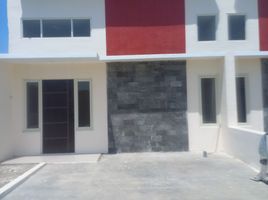 2 Bedroom House for sale in Gedangan, Sidoarjo, Gedangan