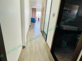 1 chambre Appartement for rent in An Hai Tay, Son Tra, An Hai Tay