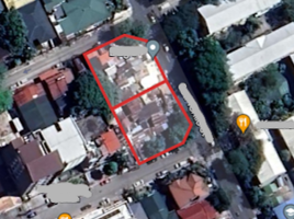  Land for sale in Dr. Jesus C. Delgado Memorial Hospital, Quezon City, Quezon City