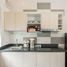 1 Bedroom Apartment for rent in My An, Da Nang, My An