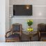 1 Bedroom Apartment for rent in My An, Da Nang, My An