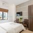 1 Bedroom Apartment for rent in My An, Da Nang, My An