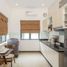 1 Bedroom Apartment for rent in My An, Da Nang, My An