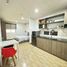  Apartment for rent in My An, Da Nang, My An