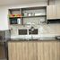  Apartment for rent in My An, Da Nang, My An