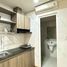  Apartment for rent in My An, Da Nang, My An