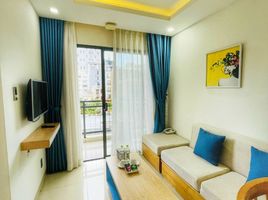 2 Bedroom Apartment for rent in Ngu Hanh Son, Da Nang, My An, Ngu Hanh Son