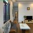 2 Bedroom Condo for rent in Ngu Hanh Son Da Nang, My An, Ngu Hanh Son, Da Nang