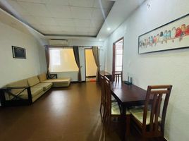 1 Phòng ngủ Căn hộ for rent in My Khe Beach, Mỹ An, Mỹ An