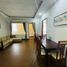 1 Bedroom Apartment for rent in My An, Da Nang, My An, Ngu Hanh Son