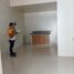 3 Schlafzimmer Haus zu verkaufen in Binangonan, Calabarzon, Binangonan