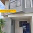 3 Bedroom House for sale in Binangonan, Rizal, Binangonan