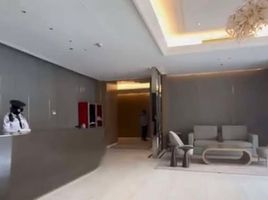 1 Bedroom Apartment for rent in Southern District, Metro Manila, Makati City, Southern District