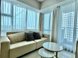 2 Kamar Kondominium for rent in Lakarsantri, Surabaya, Lakarsantri