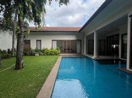 5 Bedroom House for rent in Cilandak, Jakarta Selatan, Cilandak