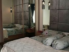 3 Bedroom Villa for sale in Parongpong, West Jawa, Parongpong, Bandung