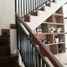 3 Bedroom Villa for sale in Parongpong, West Jawa, Parongpong, Bandung