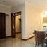 3 Bedroom Villa for sale in Parongpong, West Jawa, Parongpong, Bandung