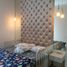 3 Bedroom Villa for sale in Parongpong, West Jawa, Parongpong, Bandung