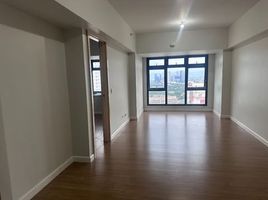 1 Habitación Departamento en venta en Pasig City, Metro Manila, Pasig City