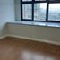 1 Habitación Departamento en venta en Pasig City, Metro Manila, Pasig City