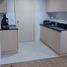 1 Habitación Departamento en venta en Pasig City, Metro Manila, Pasig City