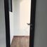 3 Habitación Casa en venta en Cimahi Tengah, West Jawa, Cimahi Tengah, Bandung
