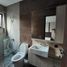 3 Habitación Casa en venta en Cimahi Tengah, West Jawa, Cimahi Tengah, Bandung
