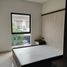 3 Habitación Casa en venta en Cimahi Tengah, West Jawa, Cimahi Tengah, Bandung