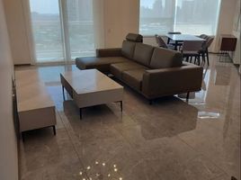 3 Bedroom Condo for rent in Pasig City, Metro Manila, Pasig City